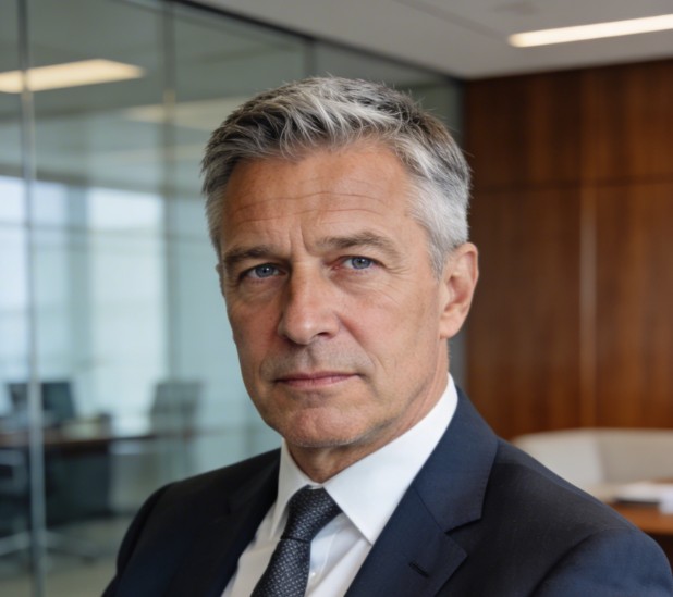 Autoren-Bild