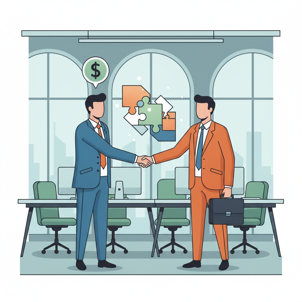 **Alt-Text:** Unternehmensverkauf Steuern

**Comprehensive Analysis: Share Deal vs. Asset Deal in German Tax Law - Navigating Tax-Free Corporate Sales**

The sale of a company represents one of the most significant financial decisions in an entrepreneur's career, with tax implications that can dramatically impact the final proceeds. In German tax law, the structure of a corporate transaction - whether executed as a Share Deal or Asset Deal - fundamentally determines the tax consequences for all parties involved. Understanding these distinctions is crucial for maximizing after-tax returns and ensuring compliance with complex regulatory requirements.

**Understanding the Fundamental Distinction: Share Deal vs. Asset Deal**

At its core, the distinction between Share Deal and Asset Deal transactions lies in what is actually being sold. In a Share Deal, the buyer acquires the ownership interests (shares) in the company itself, effectively purchasing the entire corporate entity including all its assets, liabilities, contracts, and legal obligations. The target company continues to exist as a legal entity, but under new ownership. Conversely, an Asset Deal involves the direct purchase of individual assets and potentially liabilities from the company, without acquiring the corporate entity itself.

This structural difference has profound implications for tax treatment, liability transfer, and post-transaction integration. From a tax perspective, Share Deals often benefit from preferential treatment under German tax law, particularly regarding capital gains taxation and the potential for tax-free transactions under specific circumstances.

**Tax Advantages of Share Deals Under German Law**

The German tax system provides several significant advantages for Share Deal transactions, most notably through the provisions of the Corporate Tax Act (Körperschaftsteuergesetz - KStG). The cornerstone of these advantages is the 95% tax exemption rule for intercorporate shareholdings, which can result in virtually tax-free transactions under specific conditions.

When a German corporation sells shares in another corporation that it has held for at least one year, 95% of the capital gains are exempt from corporate income tax. This means that only 5% of the gain is subject to the combined corporate income tax and trade tax, resulting in an effective tax rate of approximately 1.5% to 3% depending on the applicable trade tax multiplier. This provision, found in Section 8b of the Corporate Tax Act, represents one of the most favorable tax treatments available for corporate transactions in Germany.

For individual shareholders, the situation is more complex but can still offer advantages. Private individuals selling shares in a corporation may benefit from the partial income procedure (Teileinkünfteverfahren) under certain circumstances, though the specific application depends on the level of participation and the nature of the shareholding.

**Asset Deal Implications and Considerations**

While Asset Deals may appear less favorable from a pure tax perspective, they offer other advantages that can make them the preferred structure in specific situations. In an Asset Deal, the seller recognizes taxable income on the difference between the sale price and the book value of the assets being sold. This income is generally subject to full corporate income tax and trade tax rates, which can range from 26% to 35% depending on the location and applicable tax rates.

However, Asset Deals provide greater flexibility in structuring the transaction and can offer advantages in terms of liability limitation. The buyer can selectively acquire desired assets while leaving unwanted liabilities with the selling entity. This cherry-picking approach can be particularly valuable when dealing with companies that have significant contingent liabilities, environmental obligations, or complex legal issues.

From a tax planning perspective, Asset Deals also allow for step-up in basis for the acquired assets, which can provide future depreciation benefits for the buyer. This contrasts with Share Deals, where the target company retains its historical tax basis in its assets, potentially limiting future tax deductions.

**Strategic Considerations for Tax Optimization**

The choice between Share Deal and Asset Deal structures requires careful analysis of multiple factors beyond simple tax rates. The holding period of the shares plays a crucial role in determining available tax benefits. German tax law requires a minimum holding period of one year for shares to qualify for the 95% exemption rule, making timing a critical consideration in transaction planning.

The corporate structure of both buyer and seller significantly impacts the optimal transaction structure. For example, if the seller is a German corporation with significant accumulated losses, an Asset Deal might allow for better utilization of those losses against the gain on sale. Conversely, if the buyer is a foreign corporation, the treaty network and anti-avoidance rules become important considerations in structuring the transaction.

Due diligence processes also differ significantly between the two structures. Share Deals require comprehensive due diligence on all aspects of the target company since the buyer inherits all assets and liabilities. Asset Deals allow for more focused due diligence on specific assets but may require more complex allocation of purchase price among various assets for tax purposes.

**International Aspects and Cross-Border Transactions**

When international elements are present, the complexity of choosing between Share Deal and Asset Deal structures increases substantially. Germany's extensive network of tax treaties provides various benefits and potential complications depending on the jurisdiction of the buyer or seller. The European Union's directives on corporate taxation, including the Merger Directive and Parent-Subsidiary Directive, can provide additional planning opportunities for transactions involving EU entities.

Transfer pricing considerations become particularly important in international transactions, especially when related parties are involved. The German tax authorities have become increasingly sophisticated in their analysis of international transactions, making proper documentation and economic substance crucial elements of transaction planning.

**Regulatory and Compliance Considerations**

Beyond tax implications, regulatory requirements can significantly influence the choice of transaction structure. Share Deals may trigger notification requirements under German foreign investment law (Außenwirtschaftsgesetz - AWG), particularly for transactions involving non-EU buyers or companies operating in sensitive sectors. These requirements can add time and uncertainty to the transaction process.

Asset Deals may require individual transfer of various permits, licenses, and contracts, which can be time-consuming and may face regulatory obstacles. Some contracts may contain change of control provisions that are triggered by Asset Deals but not Share Deals, potentially complicating the transaction or reducing the value of transferred assets.

**Practical Implementation and Documentation Requirements**

The documentation requirements for Share Deals and Asset Deals differ substantially, with implications for both cost and timeline. Share Deals typically require less complex documentation since the transfer involves standardized share transfer agreements and corporate resolutions. However, they require comprehensive representations and warranties covering all aspects of the target company's business and legal status.

Asset Deals require detailed asset purchase agreements that specifically identify each asset being transferred and often require individual transfer documents for various types of assets. Real estate transfers, in particular, require notarization and registration, adding time and cost to the transaction process.

**Valuation and Financial Reporting Implications**

The accounting treatment of Share Deals versus Asset Deals can impact both the buyer's and seller's financial statements in different ways. Purchase price allocation in Asset Deals requires detailed valuation work to assign fair values to individual assets, which can be complex and costly but provides clarity for future accounting and tax purposes.

Share Deals often involve goodwill recognition on the buyer's consolidated financial statements, which may be subject to annual impairment testing and can impact future financial performance metrics. The choice of structure can therefore have long-term implications for financial reporting and potentially for meeting debt covenant requirements or other financial metrics.

**Risk Management and Liability Considerations**

Risk allocation differs significantly between the two structures, with important implications for both parties. In Share Deals, unknown or contingent liabilities remain with the corporate entity and therefore transfer to the buyer, creating potential future exposure. This risk can be managed through comprehensive due diligence, representations and warranties, and indemnification provisions, but cannot be entirely eliminated.

Asset Deals allow for more precise risk allocation since specific assets and liabilities can be identified and allocated between the parties. However, this precision comes at the cost of complexity in documentation and potential challenges in identifying and transferring all relevant assets and obligations.

**Future Trends and Regulatory Developments**

The German tax landscape continues to evolve, with recent developments including implementation of EU anti-tax avoidance directives and ongoing discussions about digital taxation and international tax cooperation. These developments may impact the relative advantages of different transaction structures and require ongoing monitoring and adaptation of planning strategies.

The increasing focus on environmental, social, and governance (ESG) factors in business transactions may also influence structure choice, particularly regarding liability allocation for environmental and social responsibilities. Asset Deals may provide cleaner separation of such liabilities, while Share Deals require more comprehensive assessment and management of these risks.

**Conclusion and Strategic Recommendations**

The choice between Share Deal and Asset Deal structures in German corporate transactions requires sophisticated analysis of tax, legal, commercial, and strategic factors. While Share Deals often provide superior tax treatment through the 95% exemption rule and other provisions, Asset Deals may offer advantages in terms of liability management, regulatory compliance, and commercial flexibility.

Successful transaction planning requires early engagement with experienced tax and legal advisors who can analyze the specific circumstances of each transaction and recommend optimal structures. The complexity of German tax law and the significant financial implications of structure choice make professional guidance essential for maximizing value and ensuring compliance.

The landscape of corporate transactions continues to evolve, driven by regulatory changes, market dynamics, and increasing sophistication of both buyers and sellers. Staying informed about these developments and maintaining flexibility in transaction planning approaches will remain crucial for successful outcomes in the German M&A market.