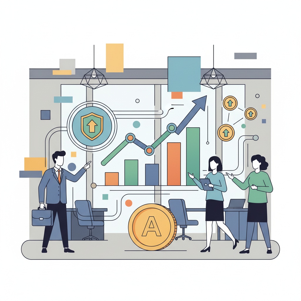 Aktienfonds GmbH Teileinkünfteverfahren