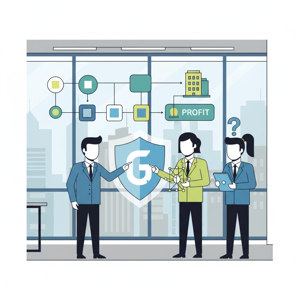 Finanzmarketing digital